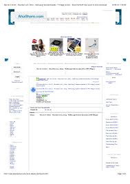 Streaming a movie torrent means that you're able to watch it before the whole file has been downloaded. Download Pdf Mac Os X 10 8 2 Mountain Lion Dmg Multilang Sistema Operativo Tnt Village Torrent Share The Fun Free Movie Torrents Download Mwl1dg2y09lj