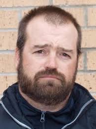 AHS dominates all-District 2-5A soccer teams