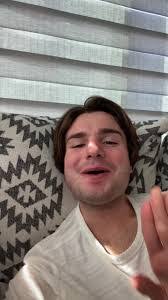 Dylan Dotson's Instagram, Twitter & Facebook