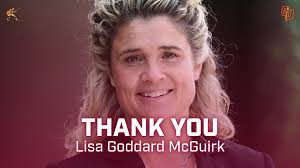 Gannon's 2019-20 Make-A-Wish Fundraising Total Tops $10,000