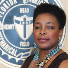 Matthews appointed dean of the new College of Social Sciences, Arts and  Humanities