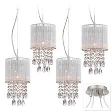 Natural rattan and painted black farmhouse globe pendant light. Rattan Pendant Chandelier Target