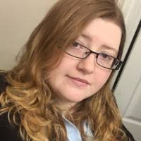 40+ "Towns" profiles