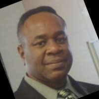 Otis Jennings-Makuakane CHST