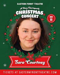 A feast of mischief, music, and merriment. You will be entertained by many  of the magnificent musicians, singers, and actors in our company as they  sing and play their way through the