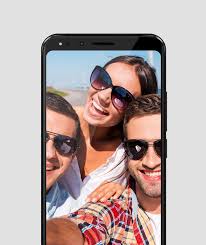 Allview X4 Soul infinity plus ...
