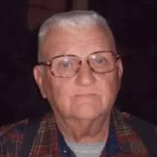 Obituary information for Wayne Edward Malcolm