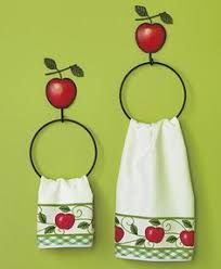 How to decorate kitchen with an apple theme. 260 Apple Decorations Ideas In 2021 Apple Decorations Apple Kitchen Decor Apple