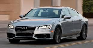Used 2013 Audi A7 For Sale Near Me Edmunds Audi A7 Audi 2013 Audi A7
