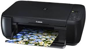 скачать драйвер для принтера Canon Lbp 2900 для Mac 