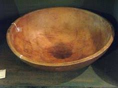 Old Wooden Bowls Google Search Wooden Bowls Vintage Bowls Bowl
