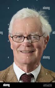 Robert hurd hi-res stock photography and images