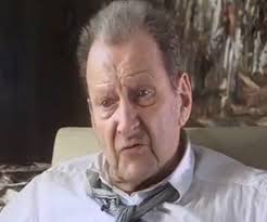 Lucian Freud Biography
