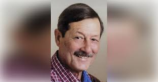 Obituary information for Keith Michael Long