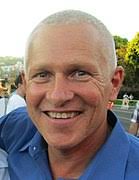 2022 Los Angeles City Council scandal