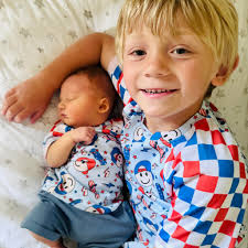 It just feels good for me to accept that natural, cultural pronunciation of  my name." It's Oh-ker-uh-kay, not Oh-kuh-REE-kee.