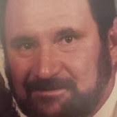 Donnie Wayne May Obituary 2020