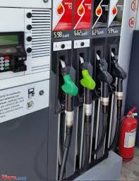 Maybe you would like to learn more about one of these? Cu Cat E Mai Scumpa Benzina Pe Autostrada Soarelui Fata De Bucuresti