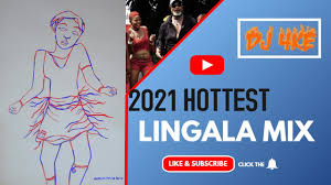 Baixar mp3 através do aplicativo. Download Mix Dj Lingala Mp4 Mp3 3gp Naijagreenmovies Fzmovies Netnaija