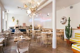 10 global restaurants deliver design a la carte australian interior design german interior design interior design awards