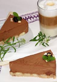 Pin On Torte