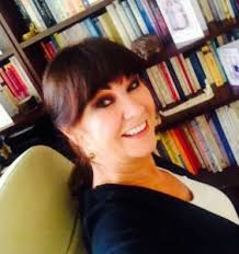 Hypnotherapist and Life Coach in Altrincham, Cheshire and Manchester