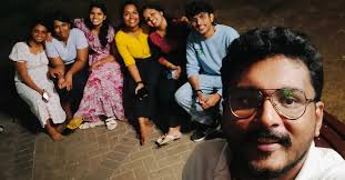 Alan Mathew (@alanmathew_25) • Instagram photos and videos