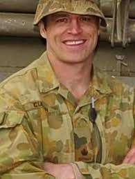 Resolute Ready launches Digital Education Backpack to support mental health  of children of veterans and first responders