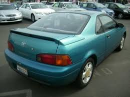 Image result for Azzurro Tirreno 1992 Fleet