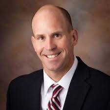 Karen Jackson-Furman