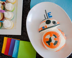 Jun 17, 2021 · cutting two pieces for better work of masses of any thickness. How To Make A Star Wars Bb 8 Cake For A Star Wars Birthday Party Merriment Design