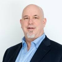 Charles Svendsen's Instagram, Twitter & Facebook