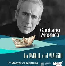 Arcosoli jazz festival