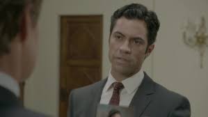 Special victims unit season 22 episodes on nbc.com. Law Order Special Victims Unit Blood Brothers Tv Episode 2011 Imdb