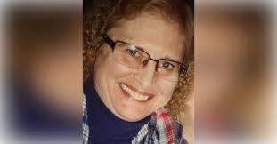 Obituary information for Shelley Dodd