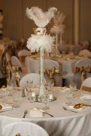 But there's something to be said about an elaborate. 78 Midnight At The Masquerade Ideas Masquerade Masquerade Ball Mystery