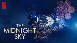 The true story of the lynyrd skynyrd plane crash. Is The Midnight Sky 2020 On Netflix Canada