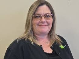 Meet Your Local Tax Professional