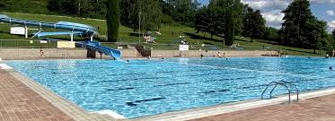 Jednotný vstup po 16:00 60kč; Koupaliste Ostrov Mesto Ostrov