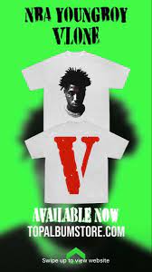 Top X Vlone Rap Wallpaper Wallpaper Rappers