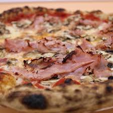 the 10 best pizza places in annemasse tripadvisor