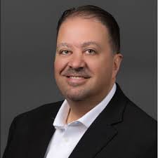 Kerrville, TX Real Estate Agents