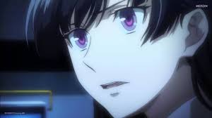 I live valvrave the liberator how about you live valvrave the liberator Valvrave The Liberator 2nd Season Cm 2 Hd Youtube
