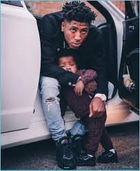 Boy wallpapers, backgrounds, images— best boy desktop wallpaper sort wallpapers by: Nba Youngboy Songs Wallpapers 11 For Android Apk Download Nba Youngboy Wallpapers Neat