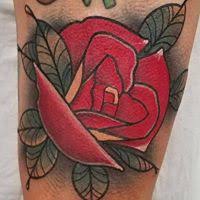 Check spelling or type a new query. Stingray Body Art Tattoo Studio Book Now Tattoodo