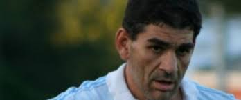 Mazamet. Le RCAM se fait des frayeurs