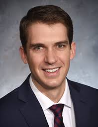 Meeting Reimbursement Criteria for Otolaryngologic Procedures