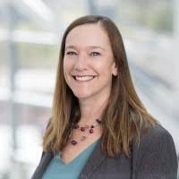 Colton Hinderliter's Instagram, Twitter & Facebook