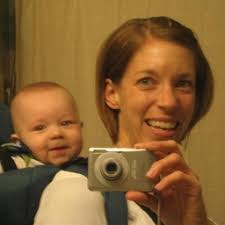 Articles by Sarah Bender's Profile