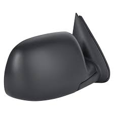 replace gm1321230 passenger side manual view mirror non heated foldaway replace gm1321230 passenger side manual view mirror non heated foldaway